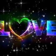 ヒメ日記 2025/07/17 05:42 投稿 秋吉 ひな 欲情のよろめき・第二章