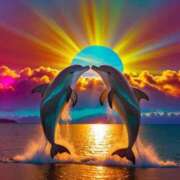 ヒメ日記 2025/07/18 03:26 投稿 秋吉 ひな 欲情のよろめき・第二章