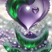 ヒメ日記 2025/07/19 01:40 投稿 秋吉 ひな 欲情のよろめき・第二章