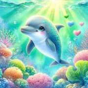 ヒメ日記 2025/07/22 03:04 投稿 秋吉 ひな 欲情のよろめき・第二章