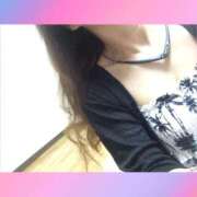 ヒメ日記 2025/07/22 18:00 投稿 秋吉 ひな 欲情のよろめき・第二章