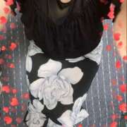 ヒメ日記 2025/07/23 17:38 投稿 秋吉 ひな 欲情のよろめき・第二章