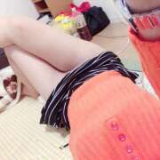 ヒメ日記 2025/07/25 19:08 投稿 秋吉 ひな 欲情のよろめき・第二章