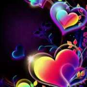 ヒメ日記 2025/07/26 01:10 投稿 秋吉 ひな 欲情のよろめき・第二章