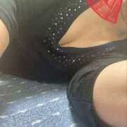 ヒメ日記 2025/08/01 19:00 投稿 秋吉 ひな 欲情のよろめき・第二章