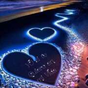 ヒメ日記 2025/08/02 01:52 投稿 秋吉 ひな 欲情のよろめき・第二章