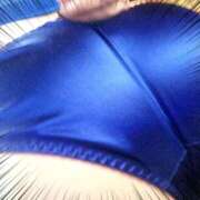 ヒメ日記 2025/08/04 17:48 投稿 秋吉 ひな 欲情のよろめき・第二章