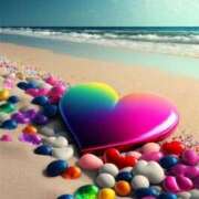 ヒメ日記 2025/08/07 02:40 投稿 秋吉 ひな 欲情のよろめき・第二章