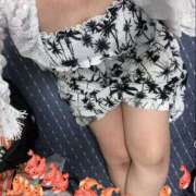 ヒメ日記 2025/08/07 19:56 投稿 秋吉 ひな 欲情のよろめき・第二章