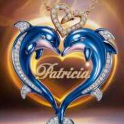 ヒメ日記 2025/08/08 02:16 投稿 秋吉 ひな 欲情のよろめき・第二章