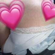 ヒメ日記 2025/08/08 20:46 投稿 秋吉 ひな 欲情のよろめき・第二章