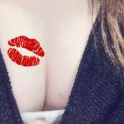 ヒメ日記 2025/08/12 19:46 投稿 秋吉 ひな 欲情のよろめき・第二章