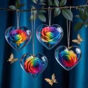 ヒメ日記 2025/08/12 19:52 投稿 秋吉 ひな 欲情のよろめき・第二章