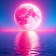 ヒメ日記 2025/08/15 03:50 投稿 秋吉 ひな 欲情のよろめき・第二章