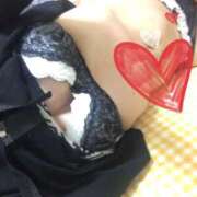 ヒメ日記 2025/08/15 19:58 投稿 秋吉 ひな 欲情のよろめき・第二章