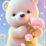 ヒメ日記 2025/08/16 02:48 投稿 秋吉 ひな 欲情のよろめき・第二章