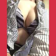 ヒメ日記 2025/08/22 19:16 投稿 秋吉 ひな 欲情のよろめき・第二章