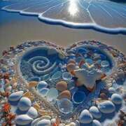 ヒメ日記 2025/08/24 03:00 投稿 秋吉 ひな 欲情のよろめき・第二章