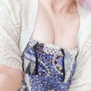 ヒメ日記 2025/08/24 15:58 投稿 秋吉 ひな 欲情のよろめき・第二章