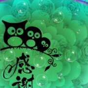 ヒメ日記 2025/08/25 02:10 投稿 秋吉 ひな 欲情のよろめき・第二章