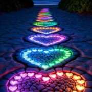 ヒメ日記 2025/08/26 02:20 投稿 秋吉 ひな 欲情のよろめき・第二章