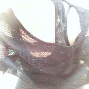 ヒメ日記 2025/08/26 17:40 投稿 秋吉 ひな 欲情のよろめき・第二章