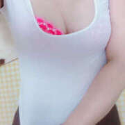 ヒメ日記 2025/08/29 19:08 投稿 秋吉 ひな 欲情のよろめき・第二章