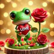 ヒメ日記 2025/08/30 03:52 投稿 秋吉 ひな 欲情のよろめき・第二章