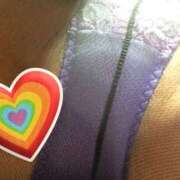 ヒメ日記 2025/08/30 16:14 投稿 秋吉 ひな 欲情のよろめき・第二章