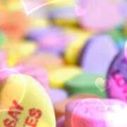 ヒメ日記 2025/08/31 09:14 投稿 秋吉 ひな 欲情のよろめき・第二章