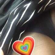 ヒメ日記 2025/08/31 17:28 投稿 秋吉 ひな 欲情のよろめき・第二章