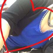 ヒメ日記 2025/09/02 18:00 投稿 秋吉 ひな 欲情のよろめき・第二章