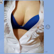 ヒメ日記 2025/09/03 18:18 投稿 秋吉 ひな 欲情のよろめき・第二章