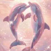 ヒメ日記 2025/09/05 02:28 投稿 秋吉 ひな 欲情のよろめき・第二章