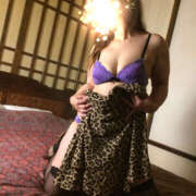 ヒメ日記 2025/09/07 18:38 投稿 秋吉 ひな 欲情のよろめき・第二章