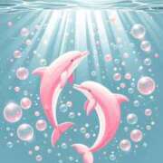 ヒメ日記 2025/09/11 01:16 投稿 秋吉 ひな 欲情のよろめき・第二章