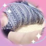 ヒメ日記 2025/09/11 19:26 投稿 秋吉 ひな 欲情のよろめき・第二章