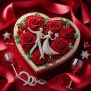 ヒメ日記 2025/09/15 05:38 投稿 秋吉 ひな 欲情のよろめき・第二章