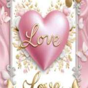 ヒメ日記 2025/09/19 01:58 投稿 秋吉 ひな 欲情のよろめき・第二章