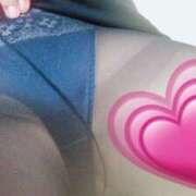 ヒメ日記 2025/09/21 19:08 投稿 秋吉 ひな 欲情のよろめき・第二章