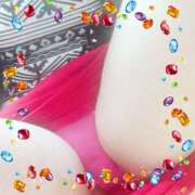 ヒメ日記 2025/09/23 18:00 投稿 秋吉 ひな 欲情のよろめき・第二章