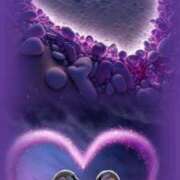 ヒメ日記 2025/09/27 01:50 投稿 秋吉 ひな 欲情のよろめき・第二章