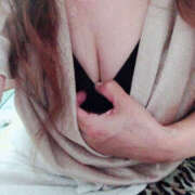 ヒメ日記 2025/09/30 18:22 投稿 秋吉 ひな 欲情のよろめき・第二章