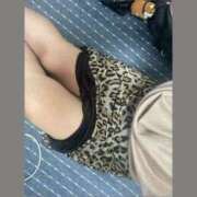 ヒメ日記 2025/10/07 18:00 投稿 秋吉 ひな 欲情のよろめき・第二章