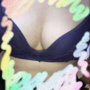 ヒメ日記 2025/10/09 20:04 投稿 秋吉 ひな 欲情のよろめき・第二章