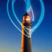 ヒメ日記 2025/10/10 10:00 投稿 秋吉 ひな 欲情のよろめき・第二章