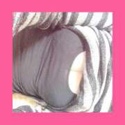 ヒメ日記 2025/10/14 18:02 投稿 秋吉 ひな 欲情のよろめき・第二章