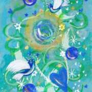 ヒメ日記 2025/10/21 05:28 投稿 秋吉 ひな 欲情のよろめき・第二章