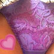 ヒメ日記 2025/10/26 18:18 投稿 秋吉 ひな 欲情のよろめき・第二章