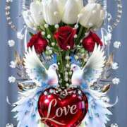 ヒメ日記 2025/10/27 01:34 投稿 秋吉 ひな 欲情のよろめき・第二章